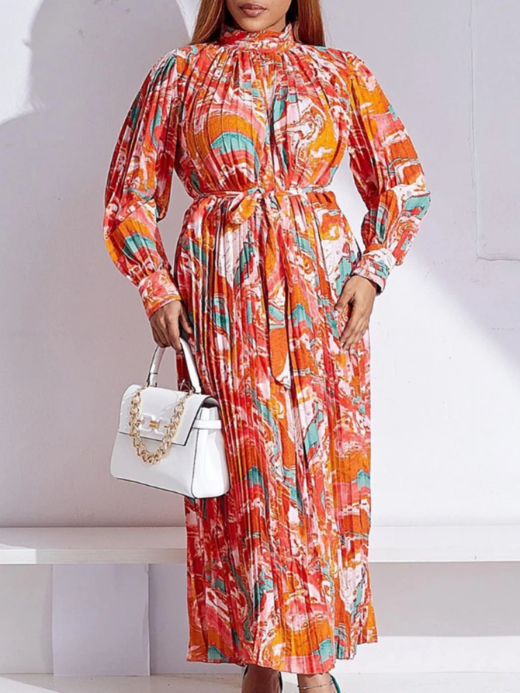 ������ī ����Ʈ �� �巹�� ������, ���������׸� ����, ������ī ���� ���� ���� ������ �ƽ� �巹��, ������ī �巹��