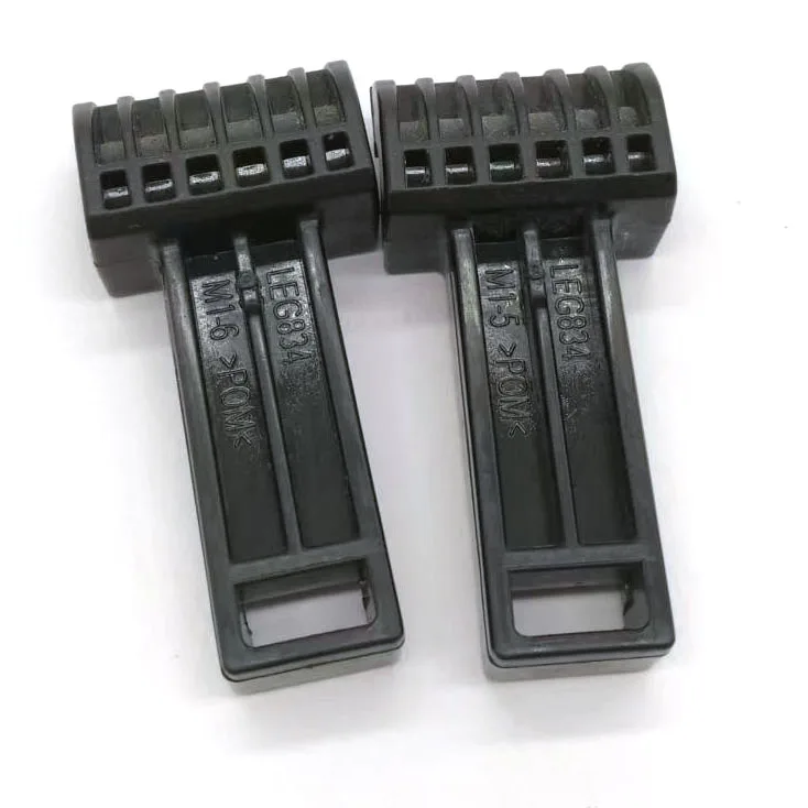 Adf Cerniera Adatto Per Brother A Getto D'Inchiostro Dcp-J105 Dcp-J102 Mfc-T800W Dcp-J132W Dcp-J152W Mfc-J200 Dcp-J100 Dcp-T700W Dcp-T300 Dcp-T500W