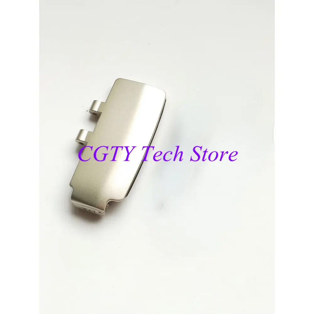 Slide image f583e7f244804695b7ea4d71ce7d43bb