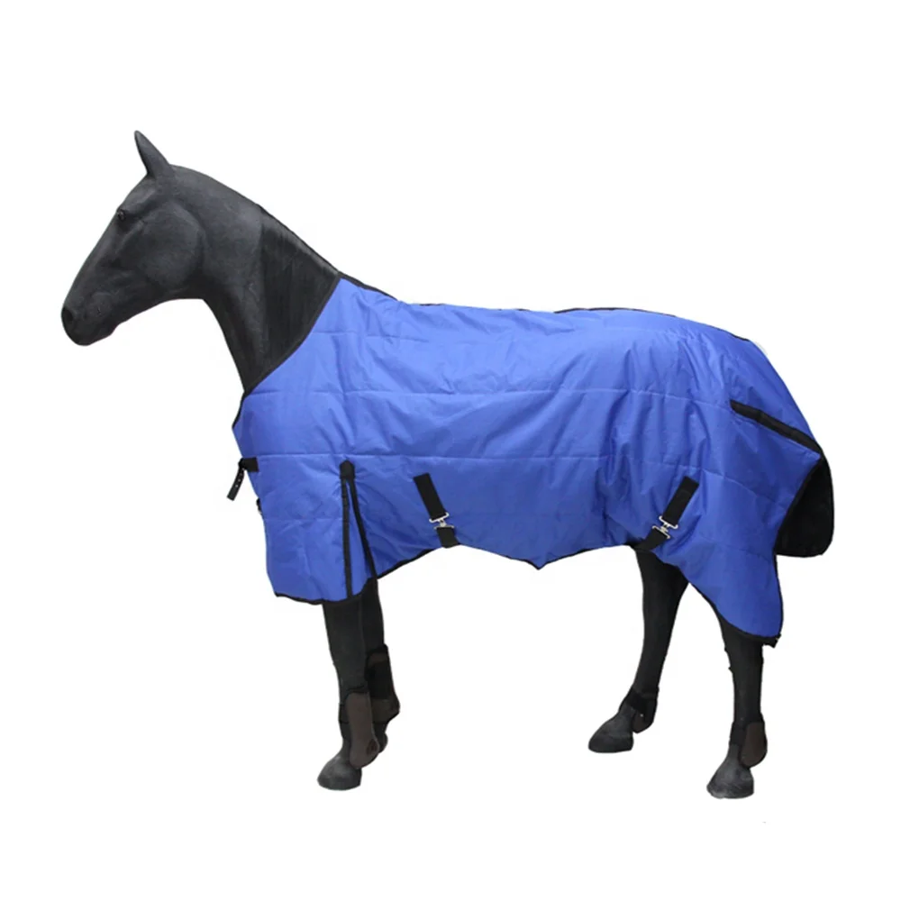 lightweight stable turnout horse rug