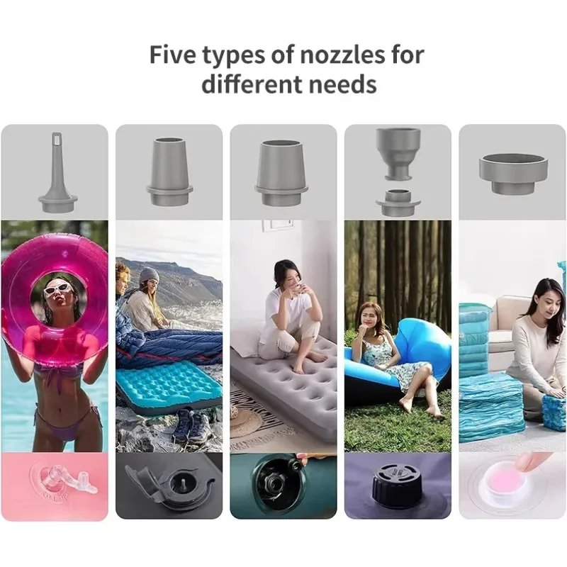 �������ִ� �̴� �޴�� ���� ���� ����, 5 ���� ���� ���� 2 in1 ��Ʈ���� �� ���� ���� ���� ���� ���� ��Ʈ ������ �峭��