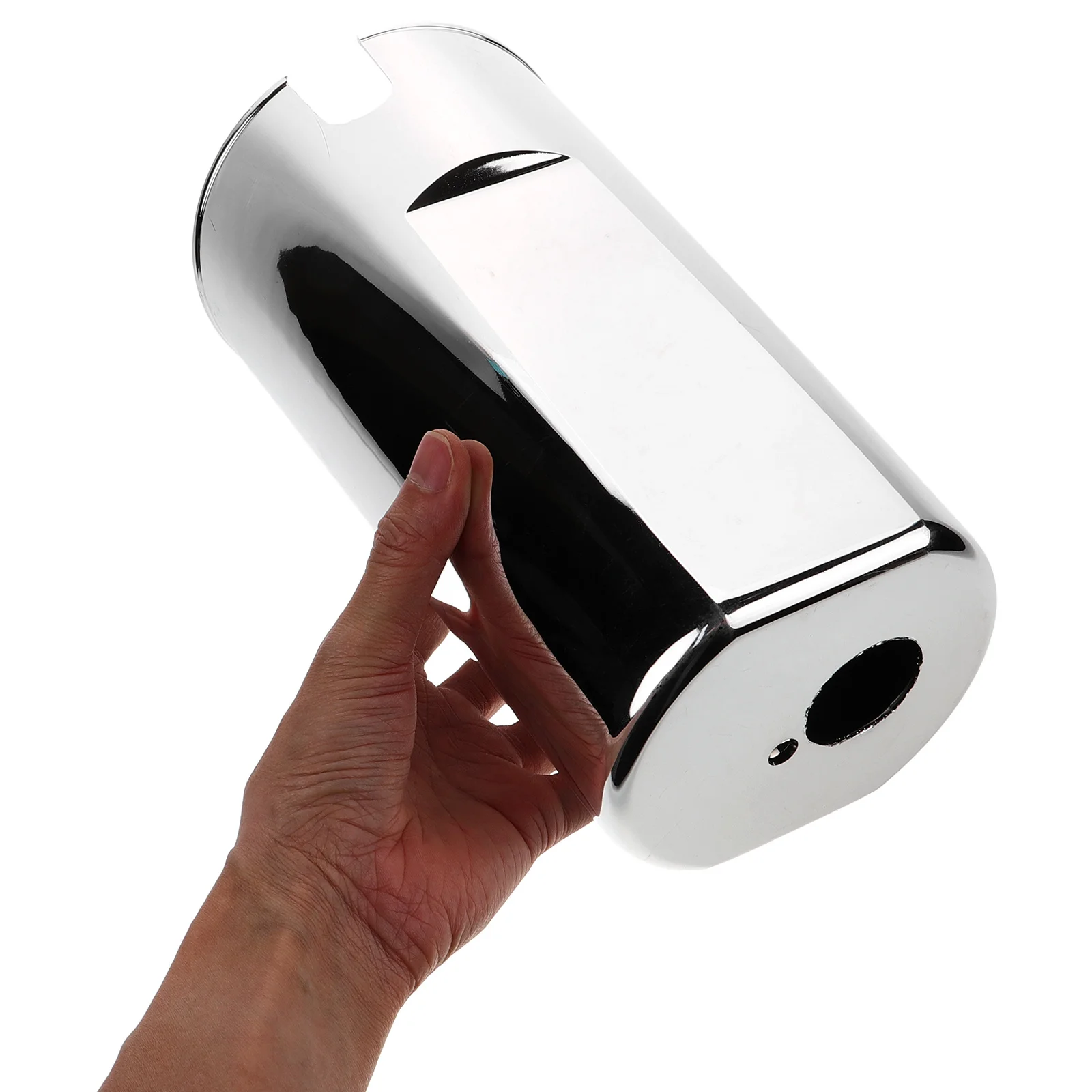 Hydraulic Pump Cover For Chair Salon Replacement Parts Massage Chair Lift Pump Fittings Hydraulic System