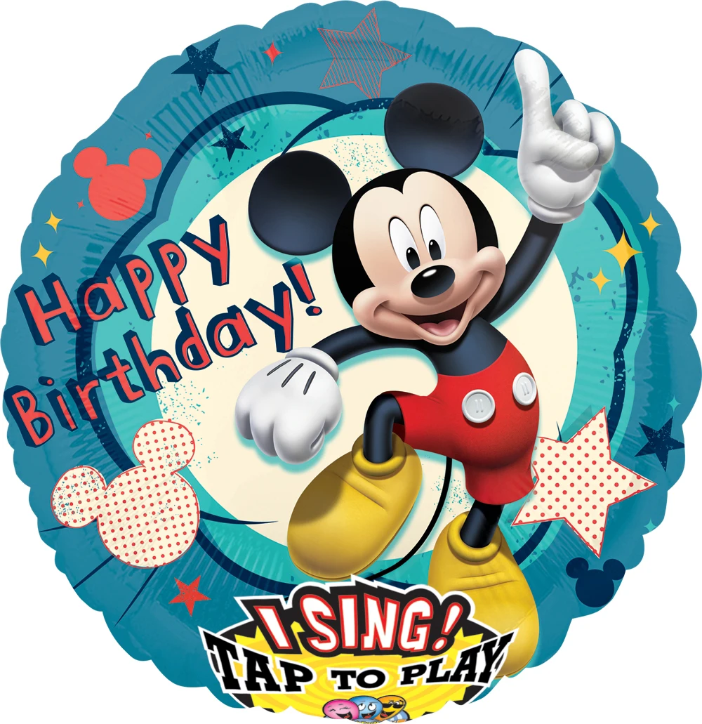 Shop1102210030 Store