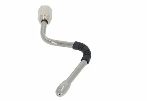 La Cimbals, Casadio Steam Wand - Arm, Adatto A Tutti-M15 A M39, Parte 485-949-030