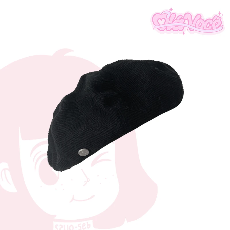  Ż   ̽   , ѱ ƮƮ , ٸ ۷Ʈ ȭ ,   ܿ, Ż