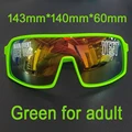 JEY Green