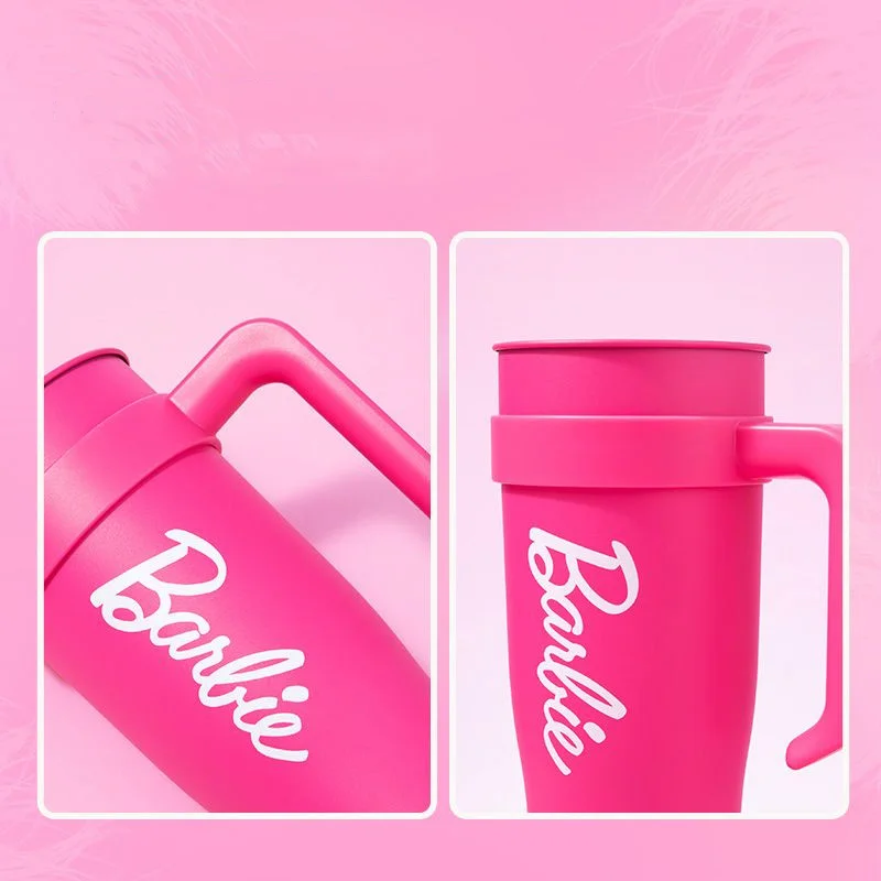̴ϼ ٺ  ū η ƿ º, ī ҳ  öũ,  ܿ ,  , 1600ml