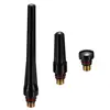 3x TIG Rear Cover Kit 41V24 41V35 41V33 Fit WP-9/20/25 TIG Welding Torch 3