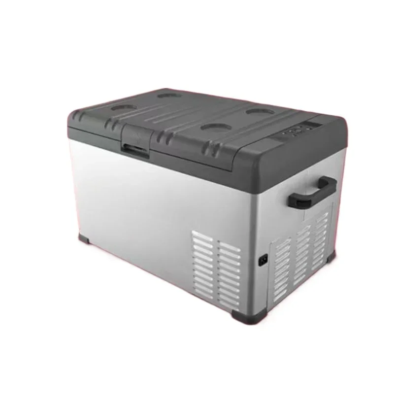 12V/24V/220V 15L Mini Refrigerator for Outdoor Camping mini refrigerator,camping refrigerator