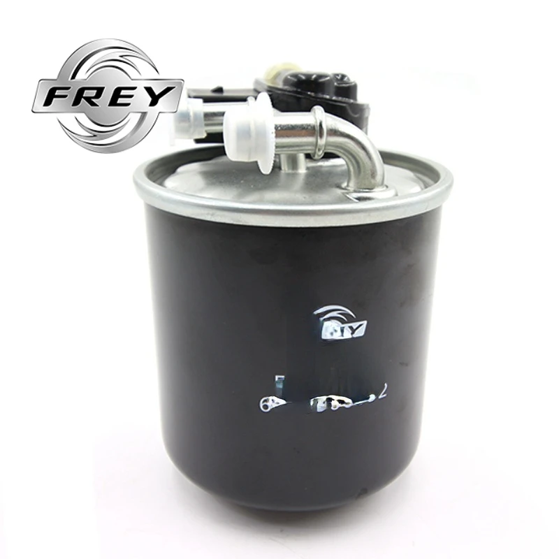 

Frey Auto Parts Fuel Filter For Sprinter 906 OM651 OEM 6420906052