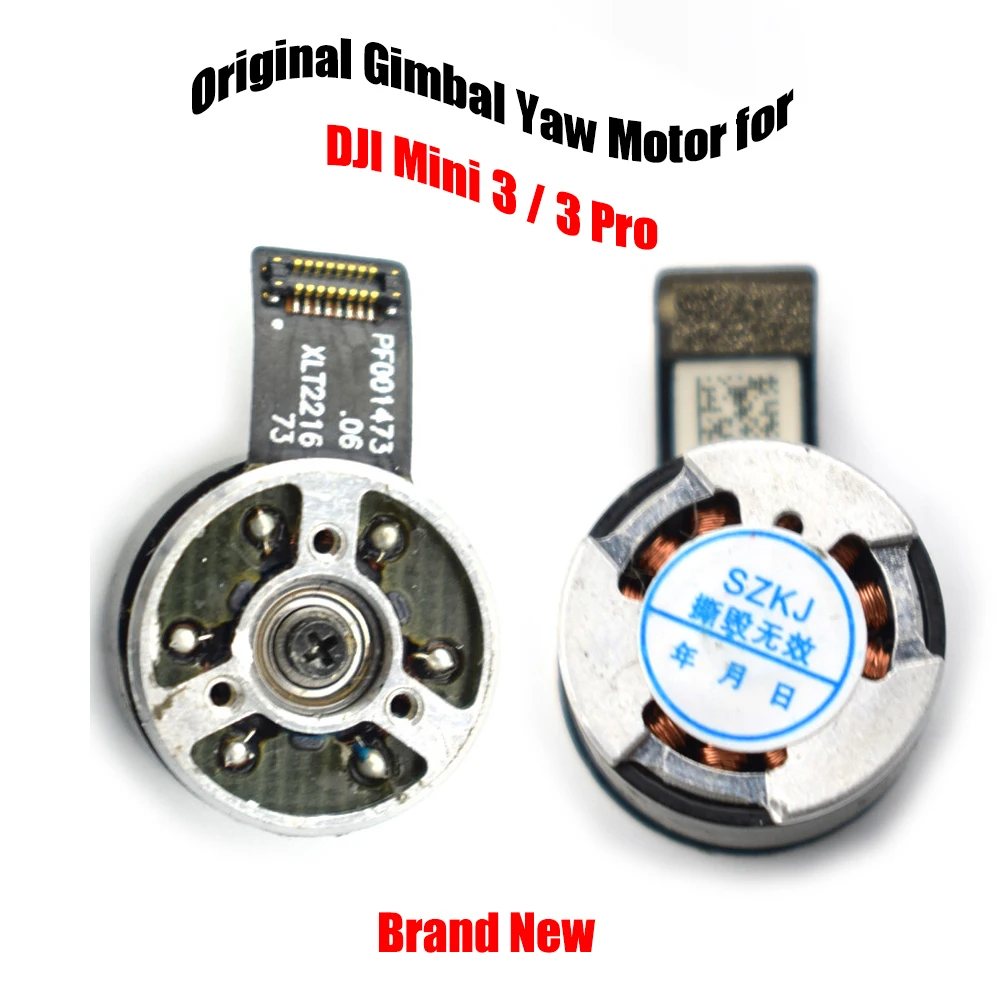Slide image a1ec192c6fdd4763bb84be6367d7637a