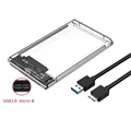 USB 3.0