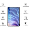 2PCS Glass film for Teclast T40 air 10.4'' T40air tablet tempered glass  protective screen protector 4