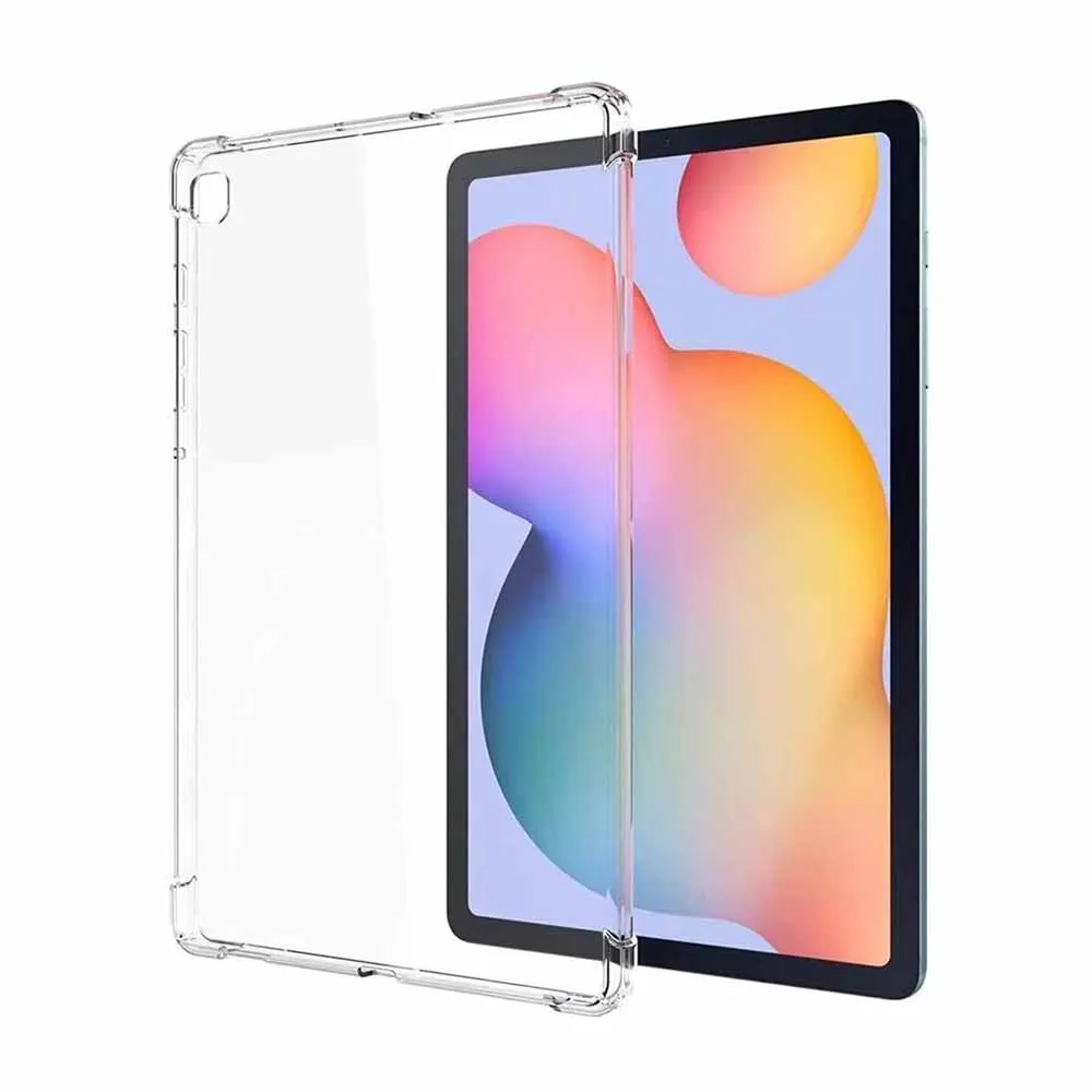 Ｚ   S6 Ʈ  ̽, 2024 ʹ Ǹ   ĸ  TPU ȣ Ŀ, 10.4 ġ