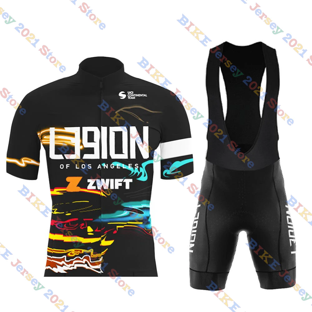 Total 49+ imagen ropa los angeles online Viaterra.mx