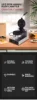 Hamburger Waffle Maker Ice Cream Hamburger Sandwich Panini Cake Waffle Fabricating Machine 6