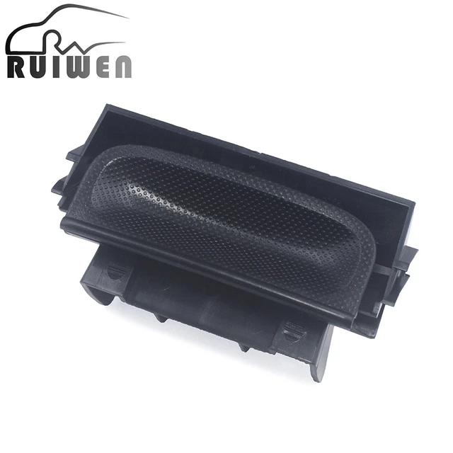 Poignée De Coffre De Voiture Pour Citroën C4 Picasso, Micro Interrupteur  Contact 8726v7 6554.v5, Accessoires, Pièces Intérieures, Produits  Automobiles - AliExpress