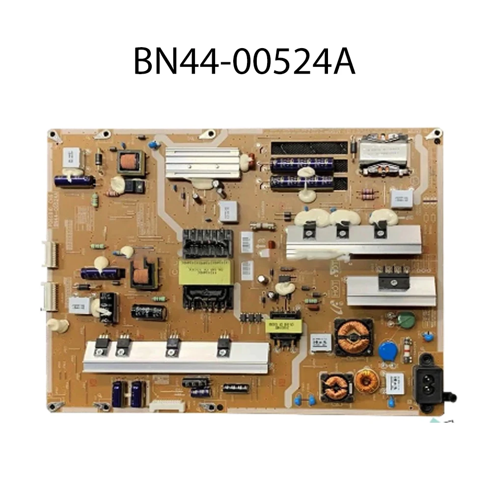 

100% tested for Samsung LCD TV power board BN44-00524A