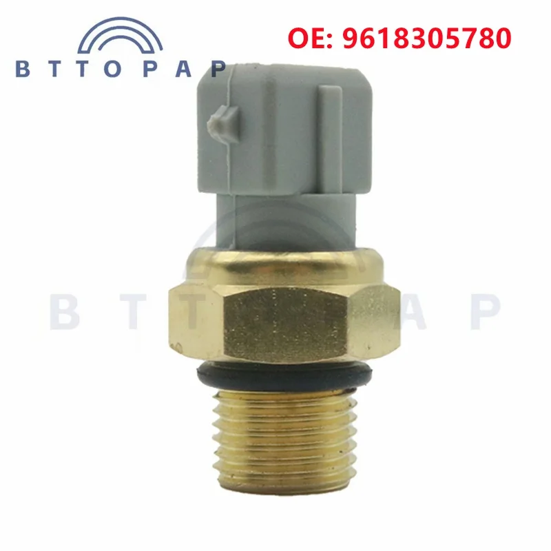 

9618305780 Engine Oil Pressure Sensor Switch For Peugeot 405 605 106 Boxer 306 806 Expert 406 Ranch 206 607 307