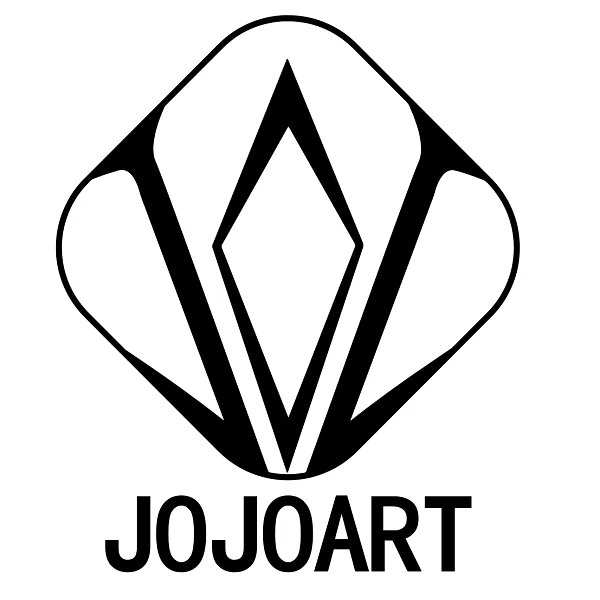 JOJOART Store