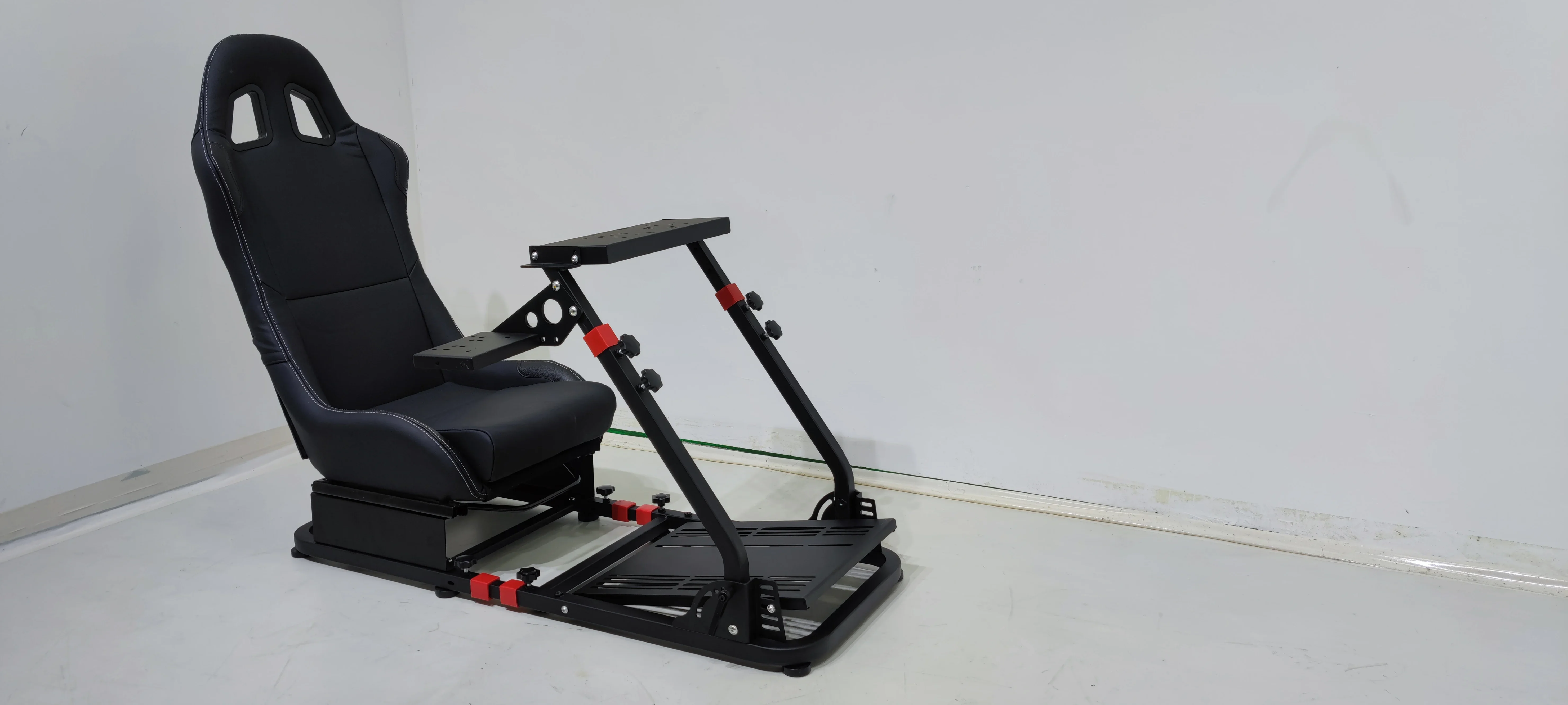GTドライブレーシングシミュレータープロフェッショナル　GT3000D―RSP GTドライブレーシングシミュレータープロフェッショナル GT3000D