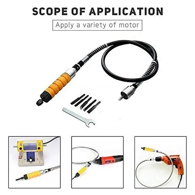 Wood Carving Tool Kit Woodworking Carving Kit Electric Engraving Bit Whittling Set For Beginner Grinding Detailing Hobby