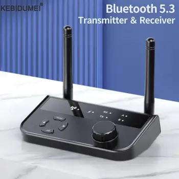 2-product-image