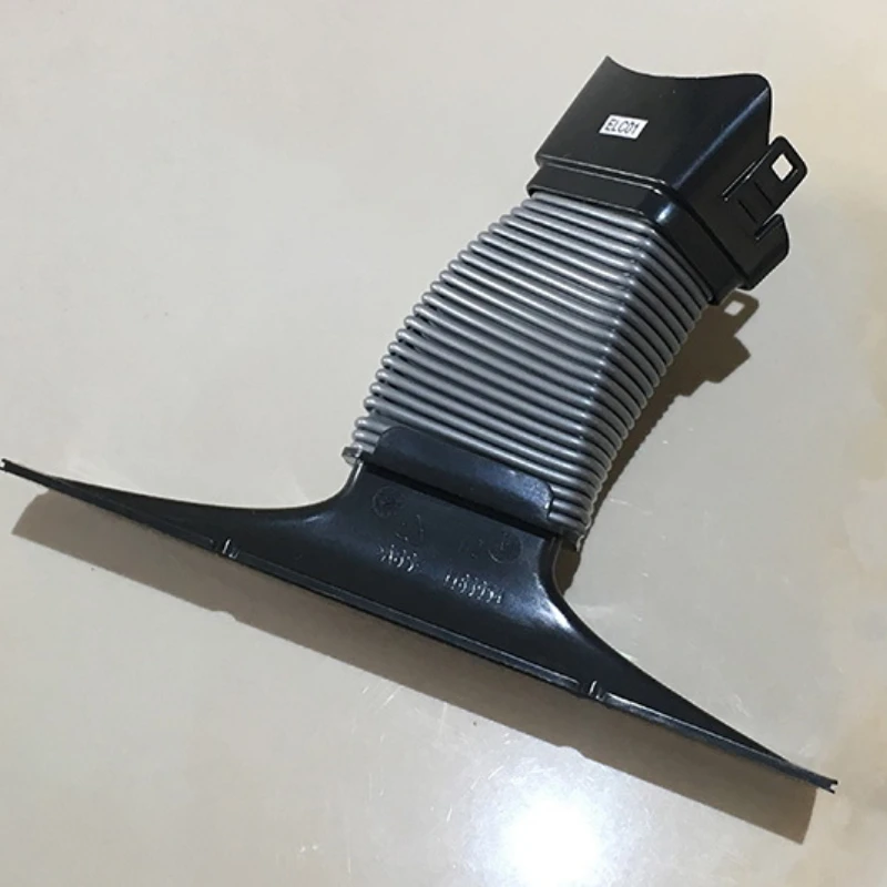 vacuum cleaner hose floor brush parts hose pipe ZB3114/3320P 