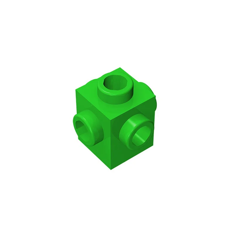 verde chiaro