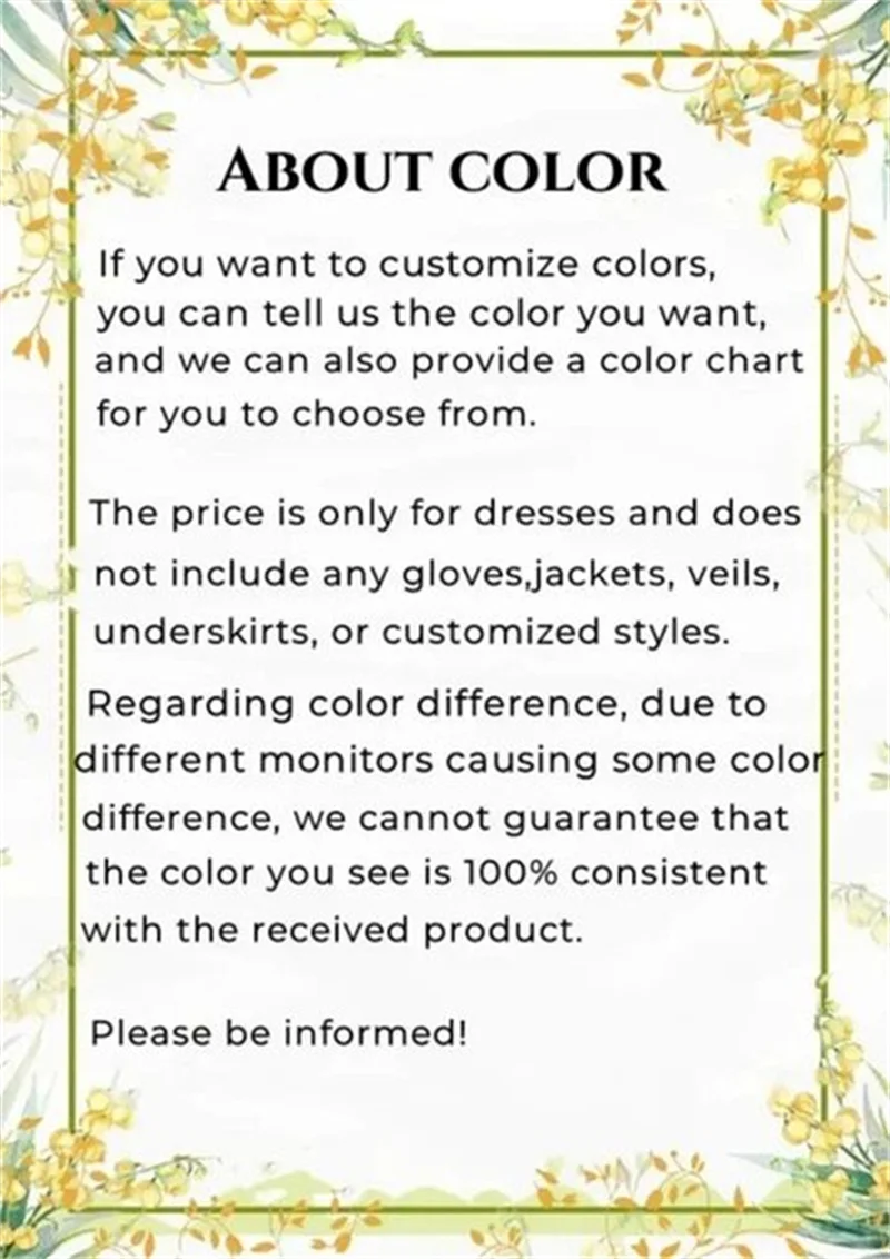 Elegant Red Ruffles Jersey Evening Dress Ladies Scoop Sleeveless High Low Special Occasion Gowns Sexy Backless Prom Dress