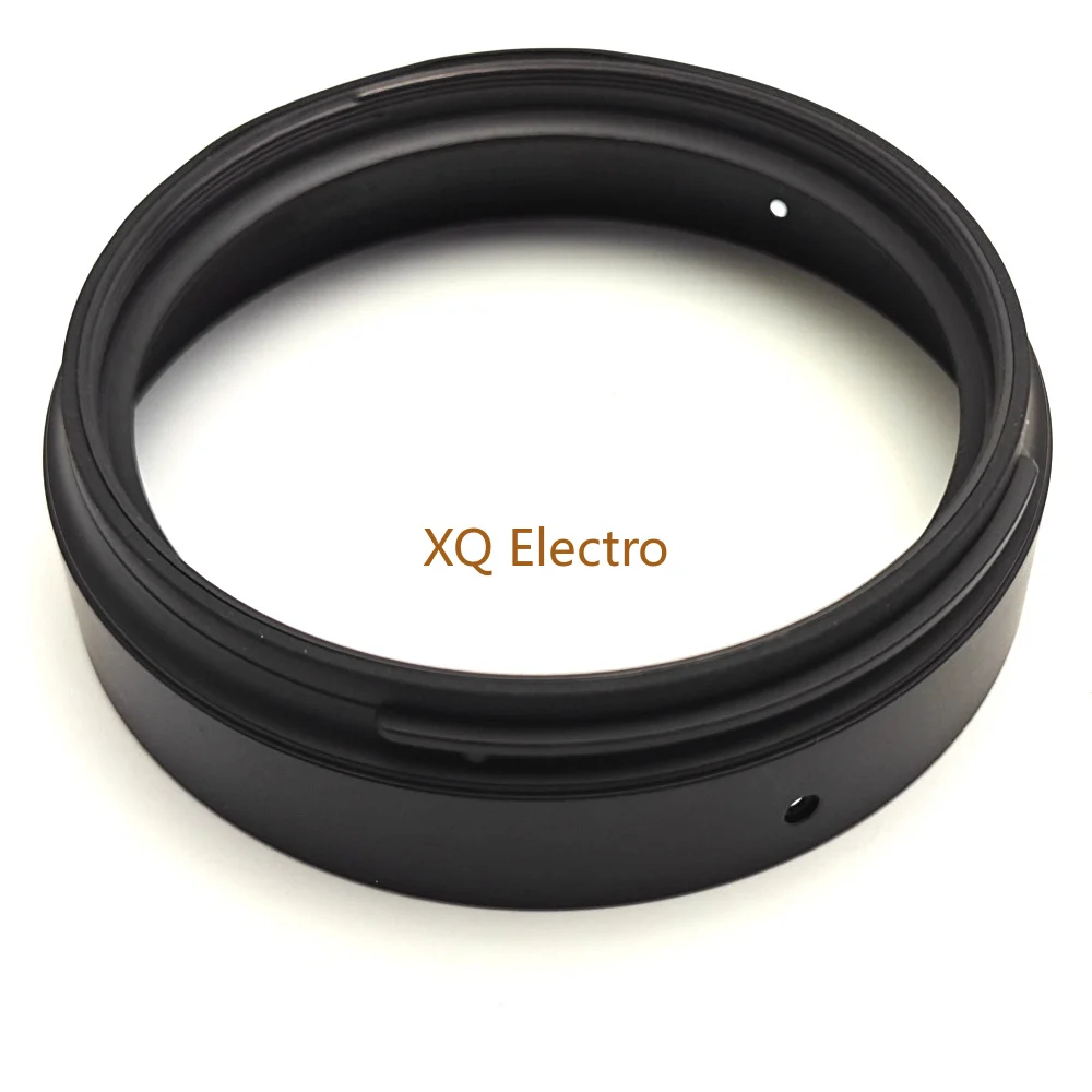 100% Filtro Originale Uv Barrel Ring Per Tamron Sp 70-200Mm F/2.8 Di Vc Usd G2 A025 Parte Di Ricambio Dell'Obiettivo Della Fotocamera