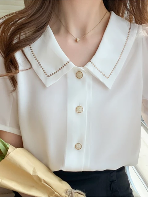Business Casual Tops Ladies, Business Casual Tops Women