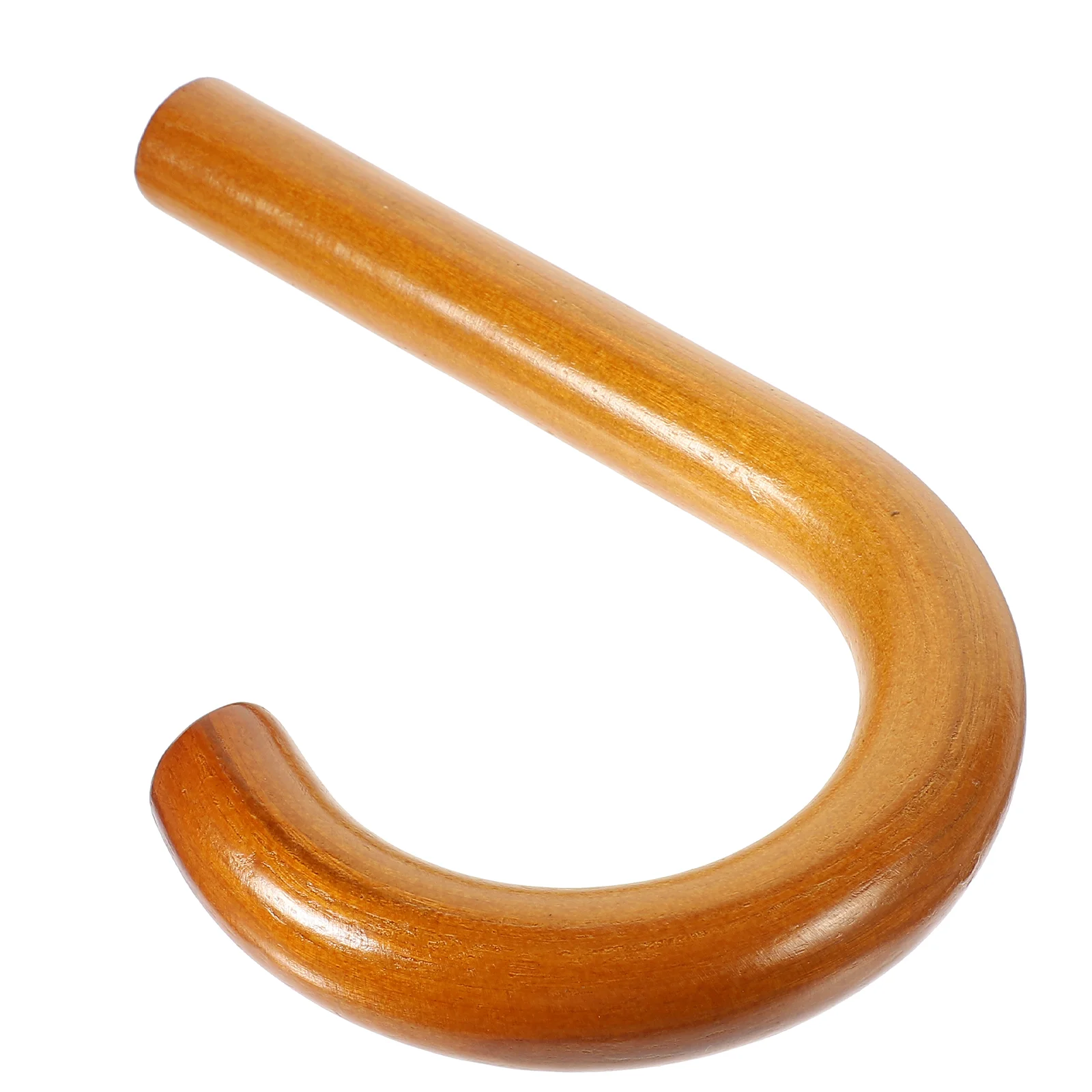

Sturdy Umbrella Handle Replacement Replaceable Umbrella Grip Wood Umbrella Grip Replacement Home Decor