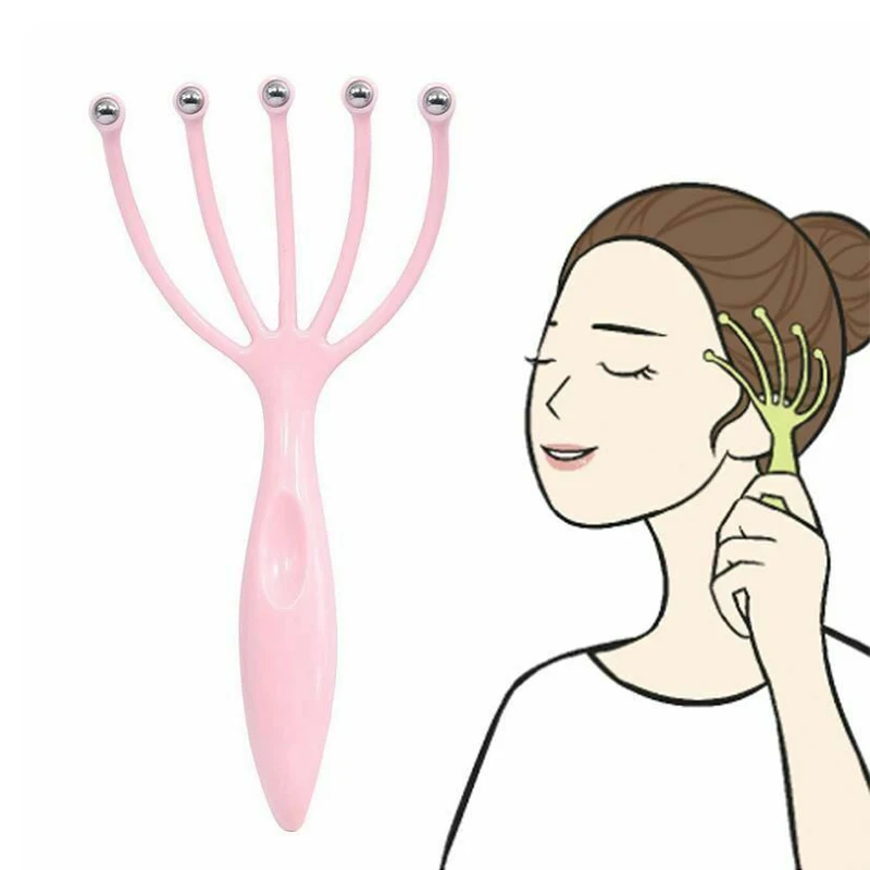 Slide image 37b671cca098486d9dca0c0d19021a8d