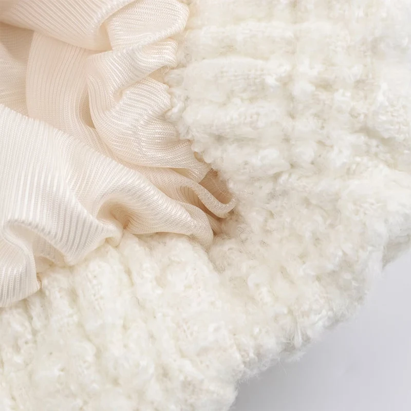 Women's High Street Jacket Coats Long Sleeve Zipper Bomber Jackets For Women 2025 Autumn New Ladies Casual Loose Outerwear