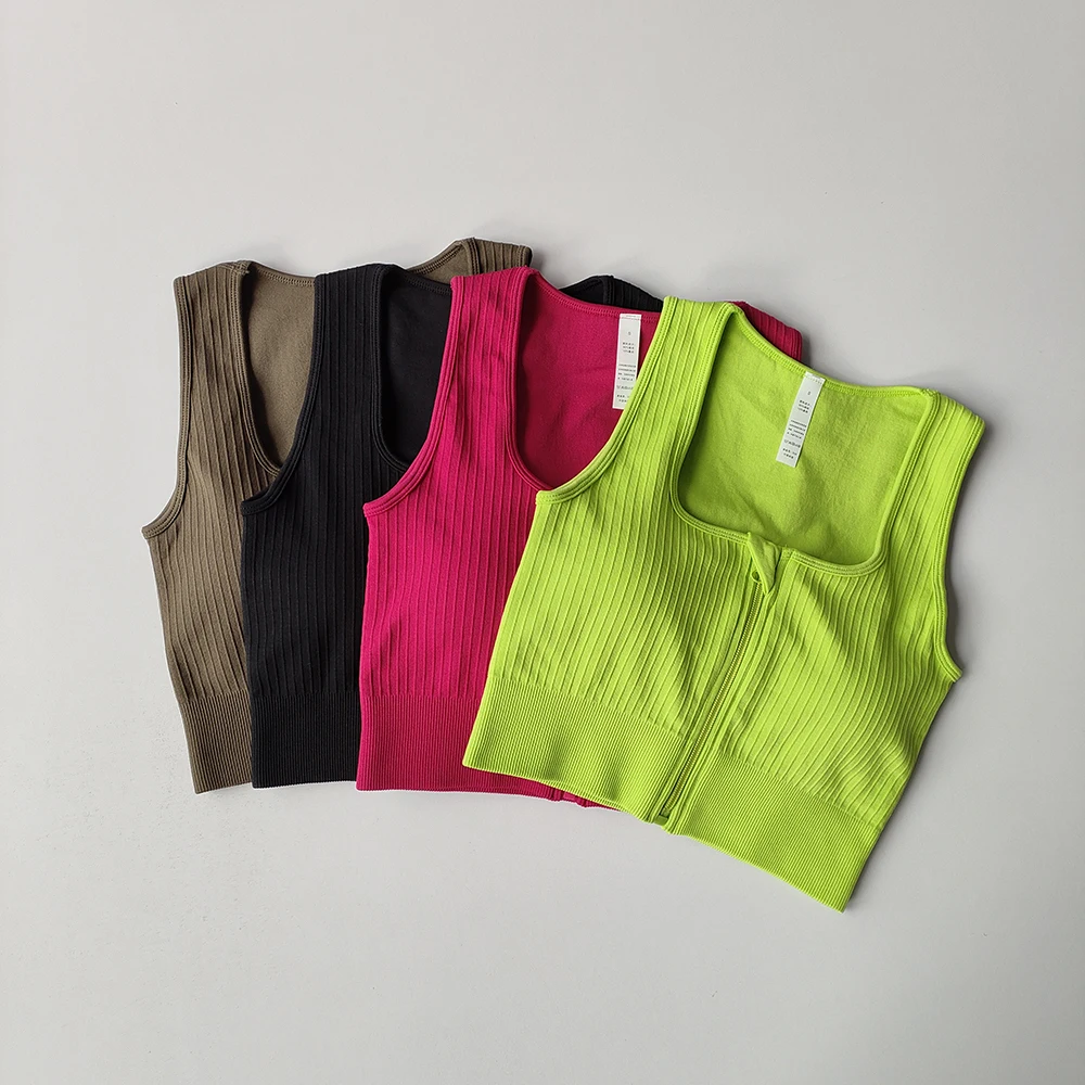 Slide image becd3ac83c5742aeac20b3e4cb9c74fa