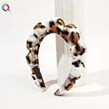 Leopard print 4