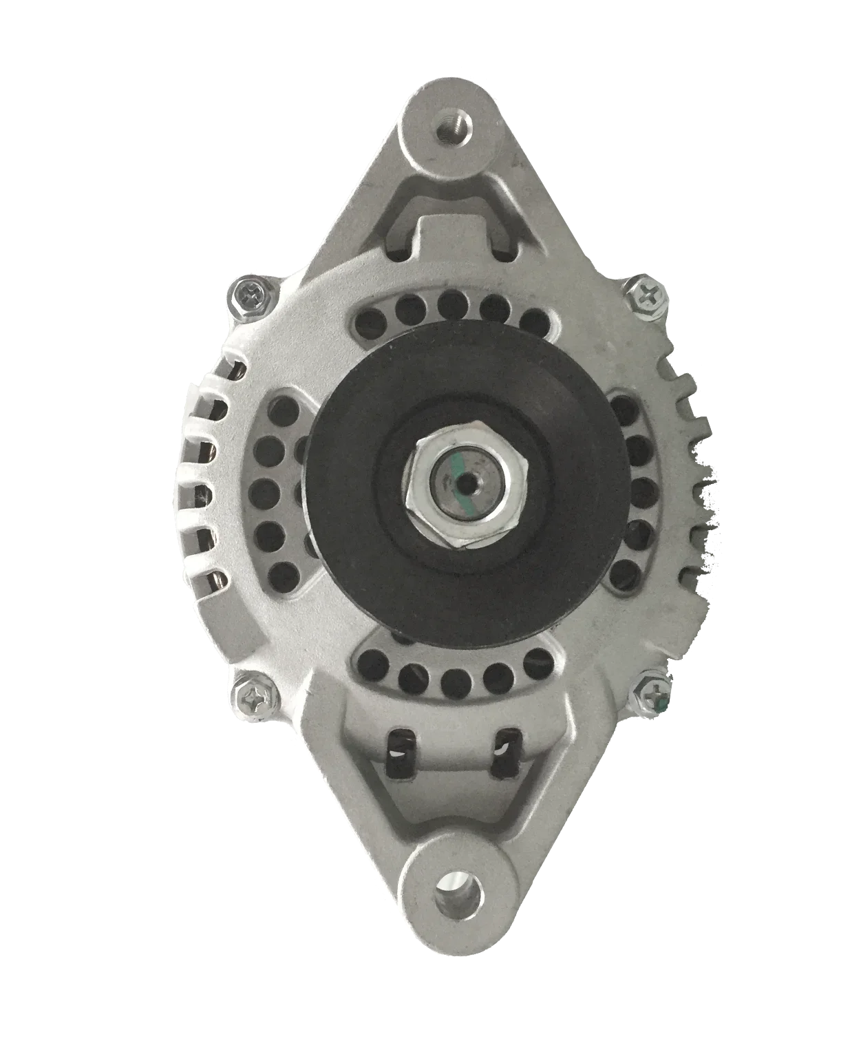 M212 D4E EC60 12V 80A 1PK 14653971 2006491 auto electric alternator for Mit