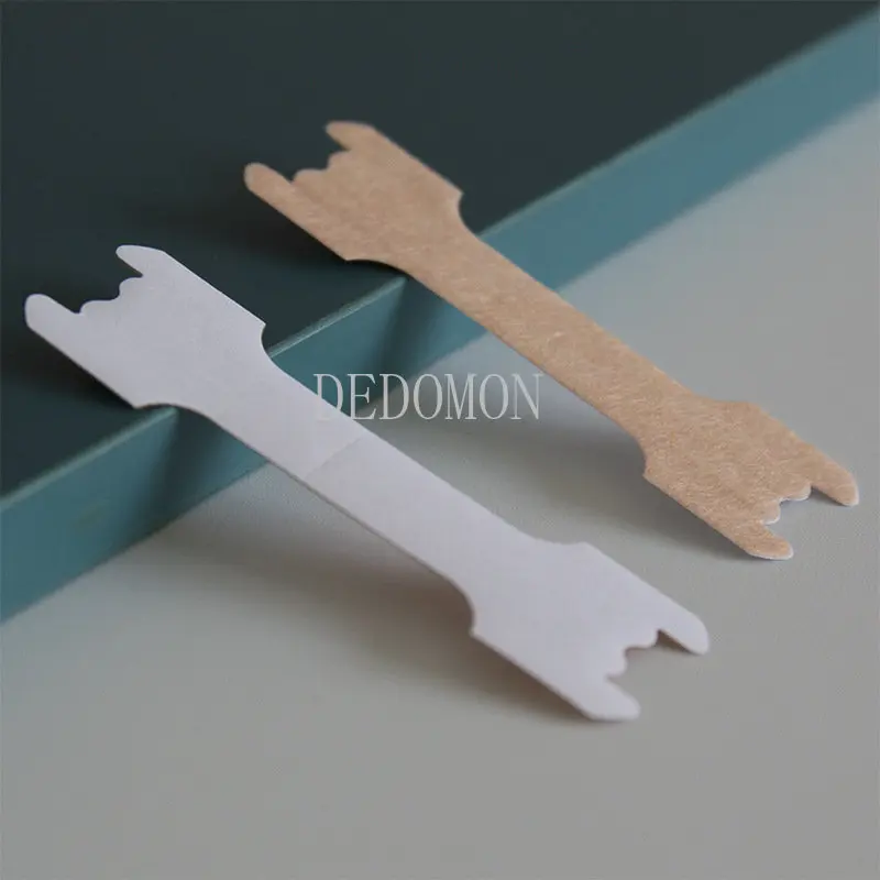 Nasal Strips Breathe Stop Snoring Anti Snoring Easier Better Breathe Health Care 50 Pcs