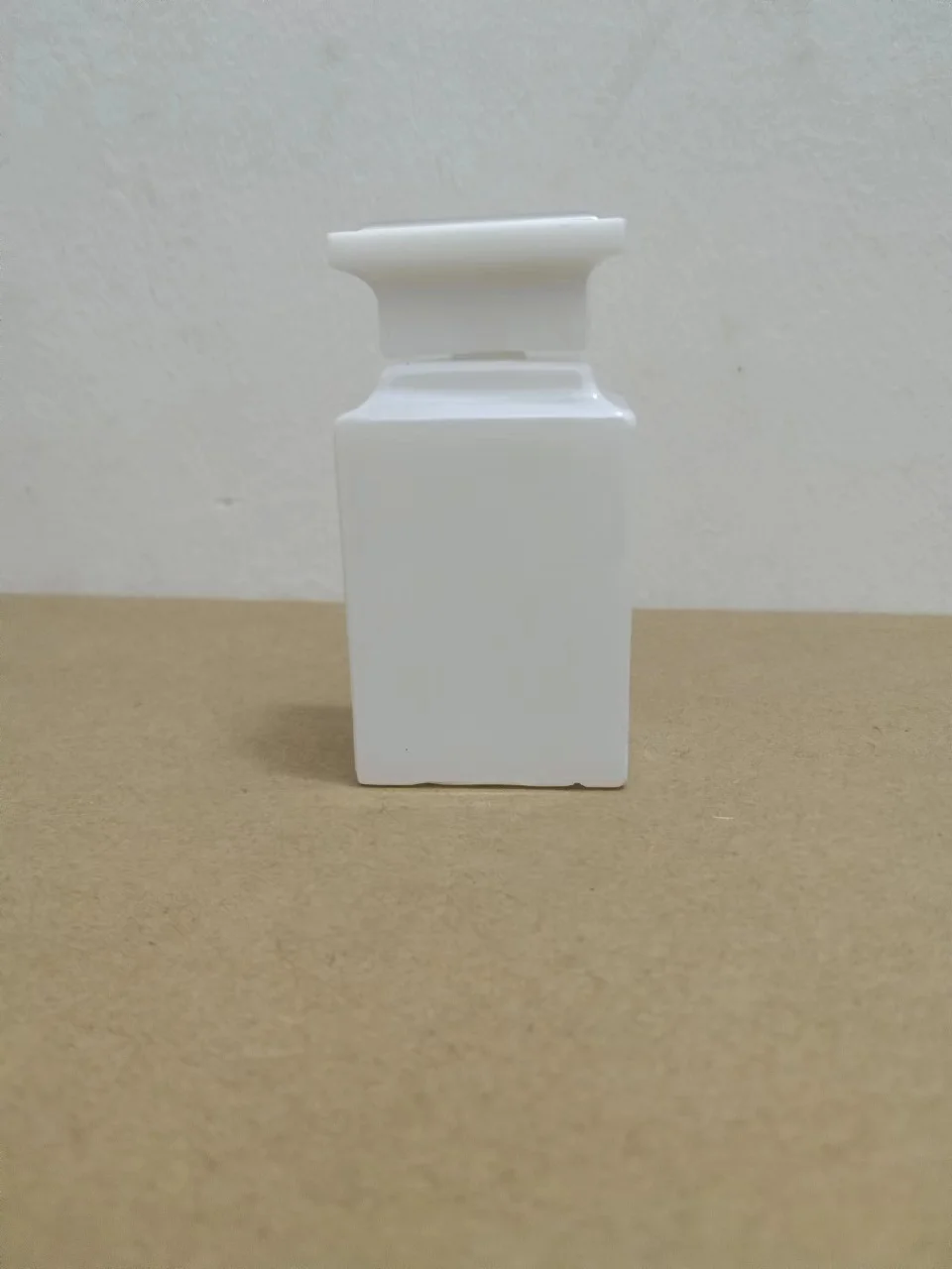 

Высококачественный мини-флакон для духов doson lazy Sunday morning lost cherry табак oud, мини-тестер запахов