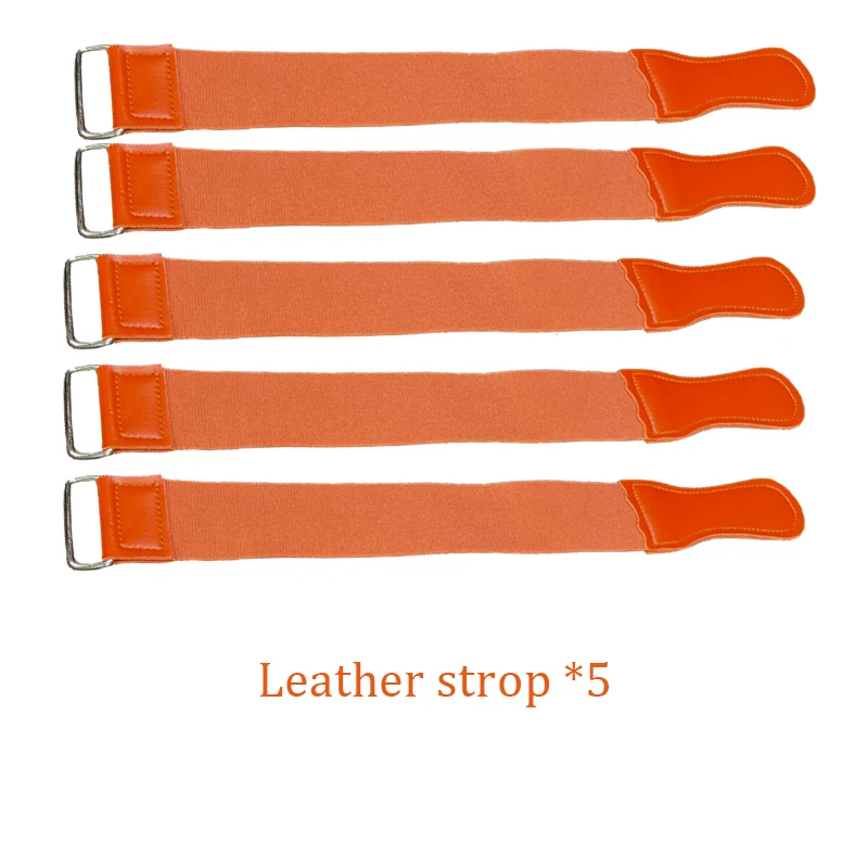 Leather 5