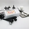Active High Radiofrequency 448khz Cavitation Body Care System RET CET RF Slim Machine Cellulite Massager Muscle Massage Relax 3