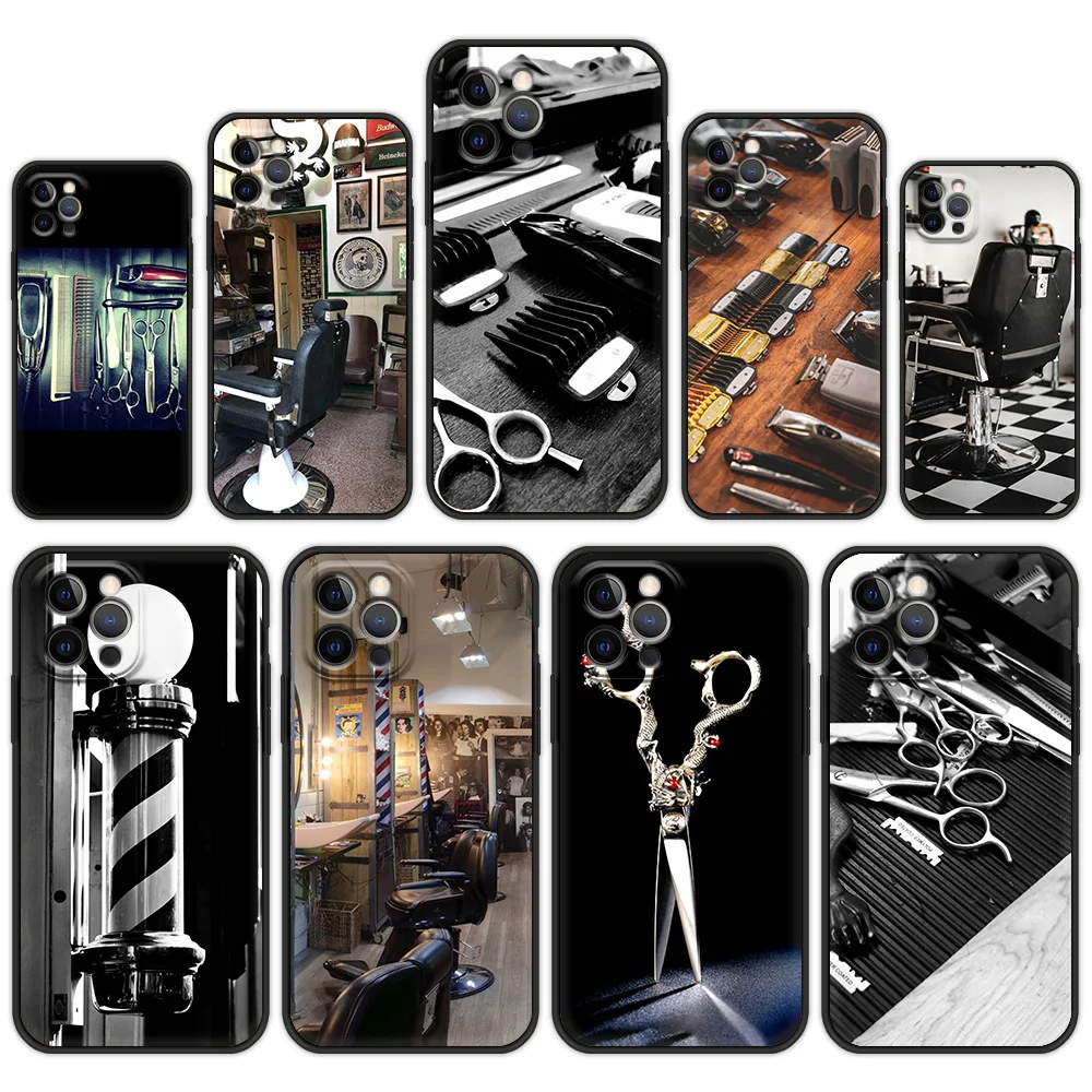 For Iphone 3d Retro Vintage Camera Themed Iphone Case Phone Case