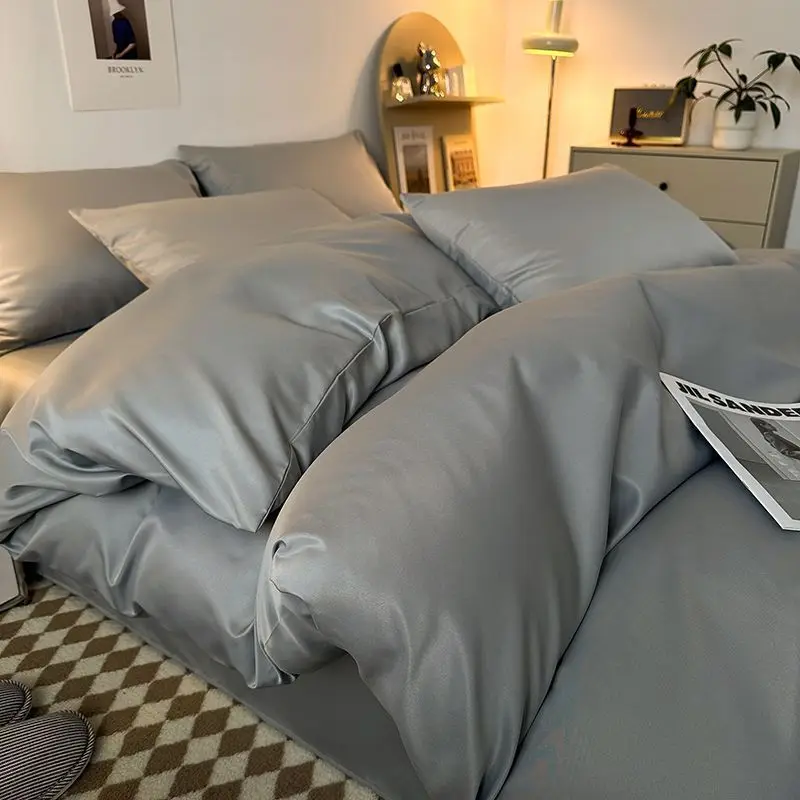 ������ ��Ÿ�� �̺� Ŀ�� ħ�� ��Ʈ, ���Ÿ� ��� ħ�� ��Ʈ, �ÿ��� ����, ���̽� ��ũ ���� ��ũ, �ÿ��� �̺� ��Ʈ, ���� ����