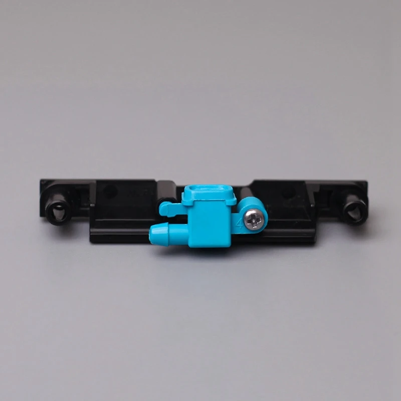 Irobot Braava Jet M6 240 241 244 ø  , κ  ûұ ü 