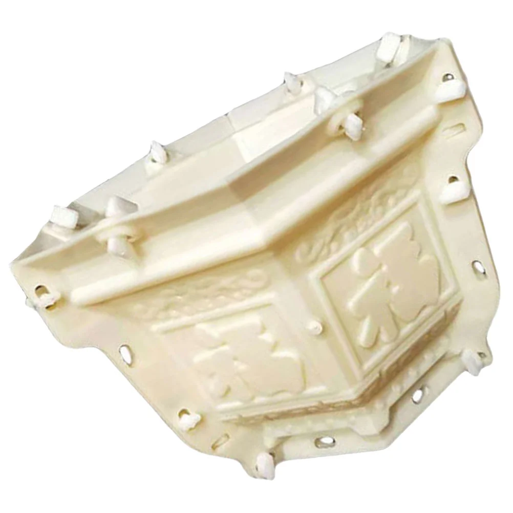 

Creative Bonsai Mold Silicone Flower Pot Concrete Molds DIY Crafts Crystal Decor Square Self Made Storage Case Curb