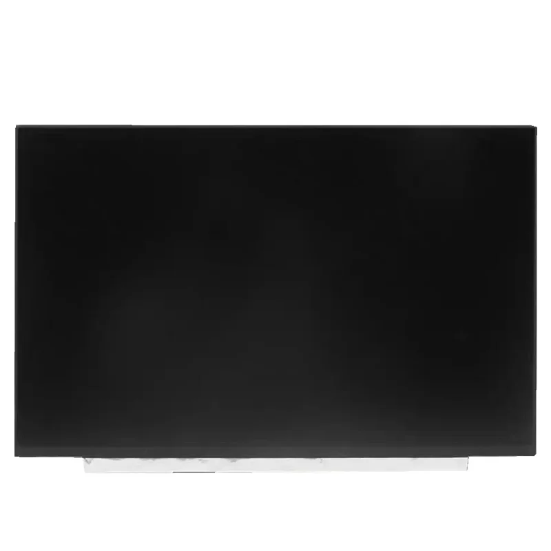 Monitor Pannello Di Visualizzazione Da 17.3 Pollici All'Ingrosso 1080P 144Hz Schermo Nv173Fhm-Ny1 Muslimexayp Per Msi Ms-17F2 Per Asus Fx706