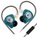 Cyan MIC