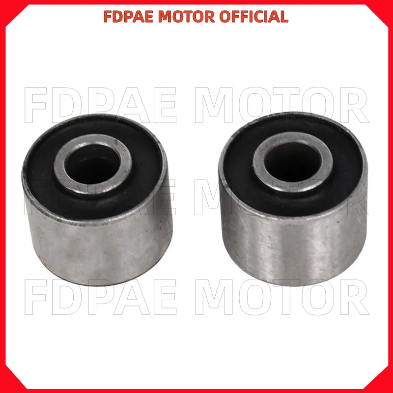 

Engine Pylon Bushing for Wuyang Honda Wh100t-h-f-g-l-m-n-3