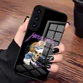 Black2